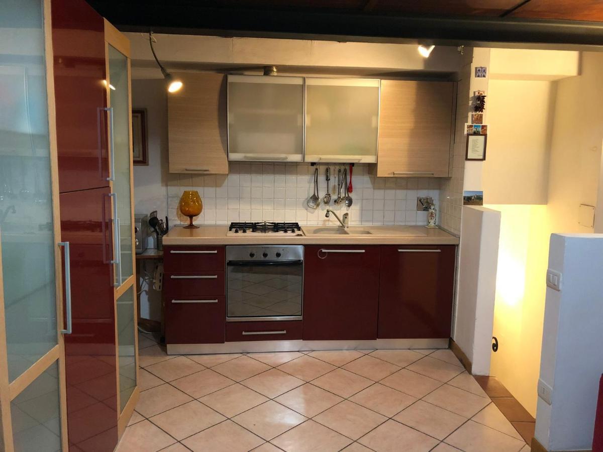 Da Hele & Zozi Apartment Signa Ngoại thất bức ảnh