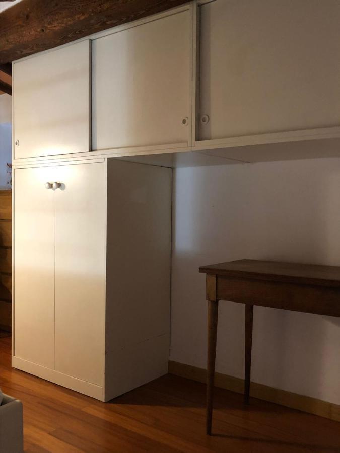 Da Hele & Zozi Apartment Signa Ngoại thất bức ảnh