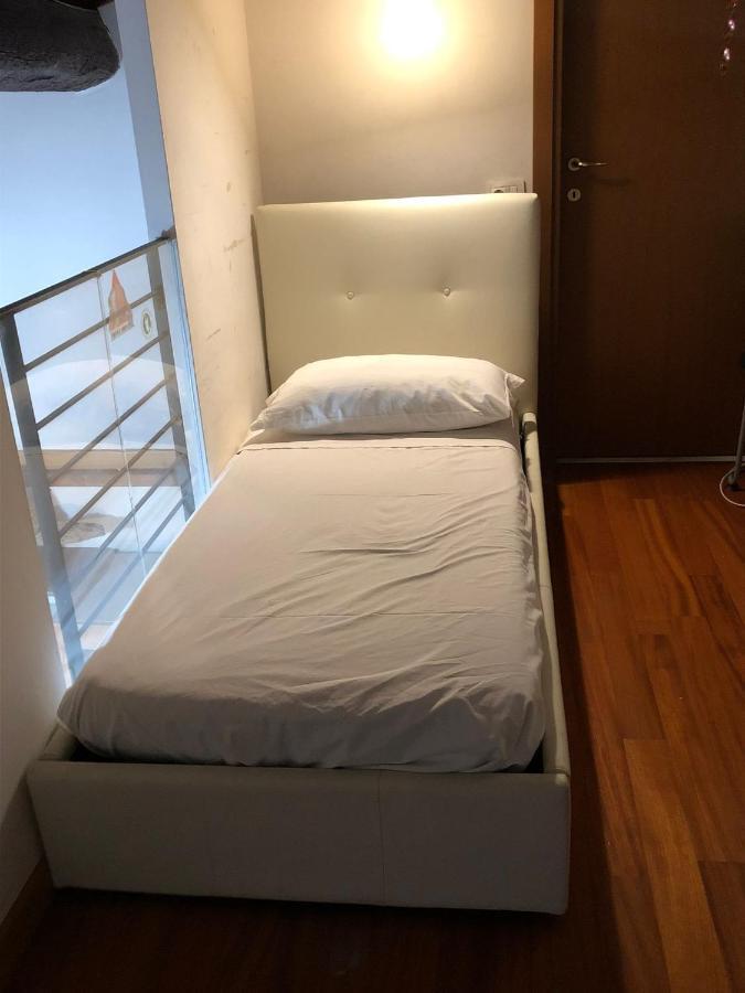 Da Hele & Zozi Apartment Signa Ngoại thất bức ảnh
