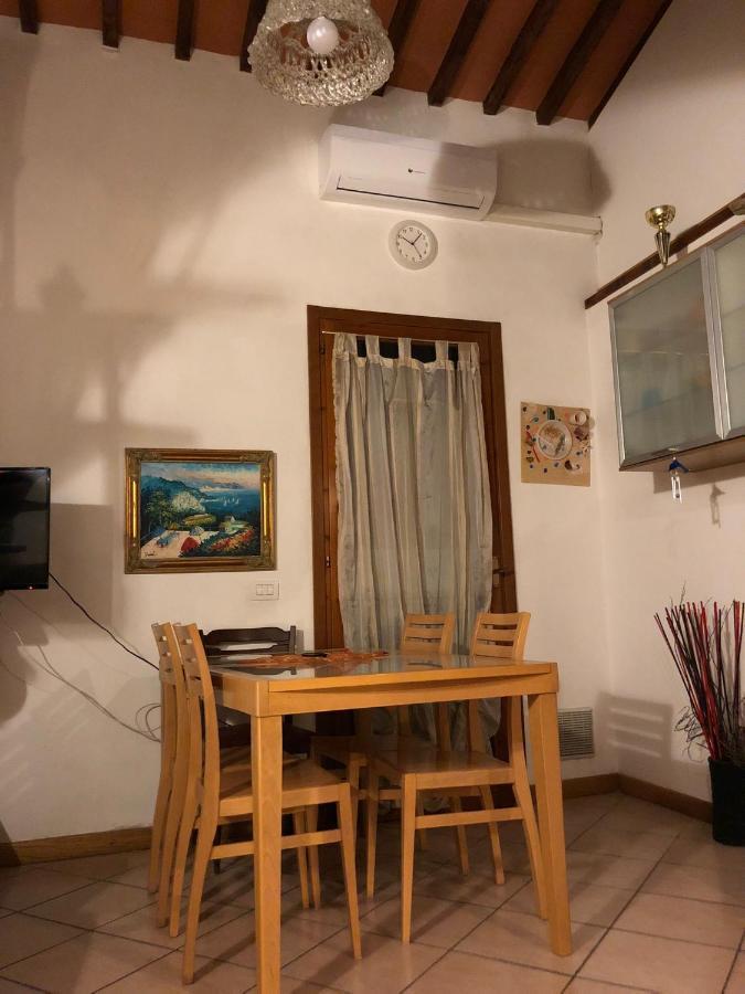 Da Hele & Zozi Apartment Signa Ngoại thất bức ảnh