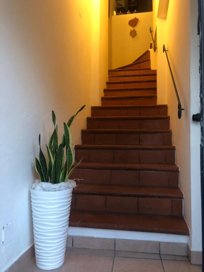 Da Hele & Zozi Apartment Signa Ngoại thất bức ảnh